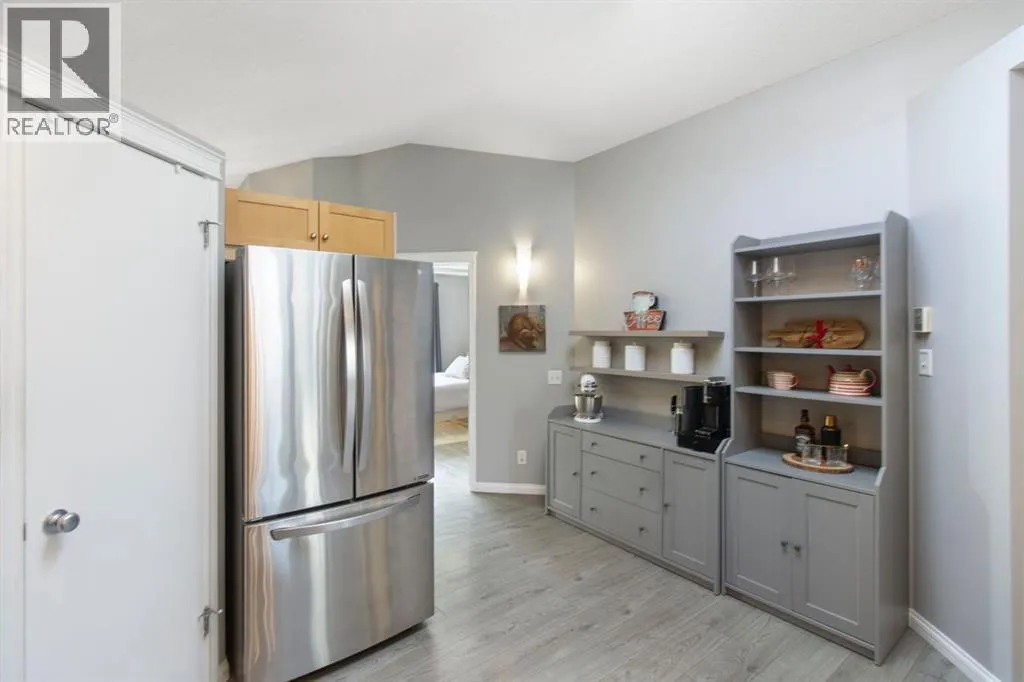 96 Prestwick Heights SE