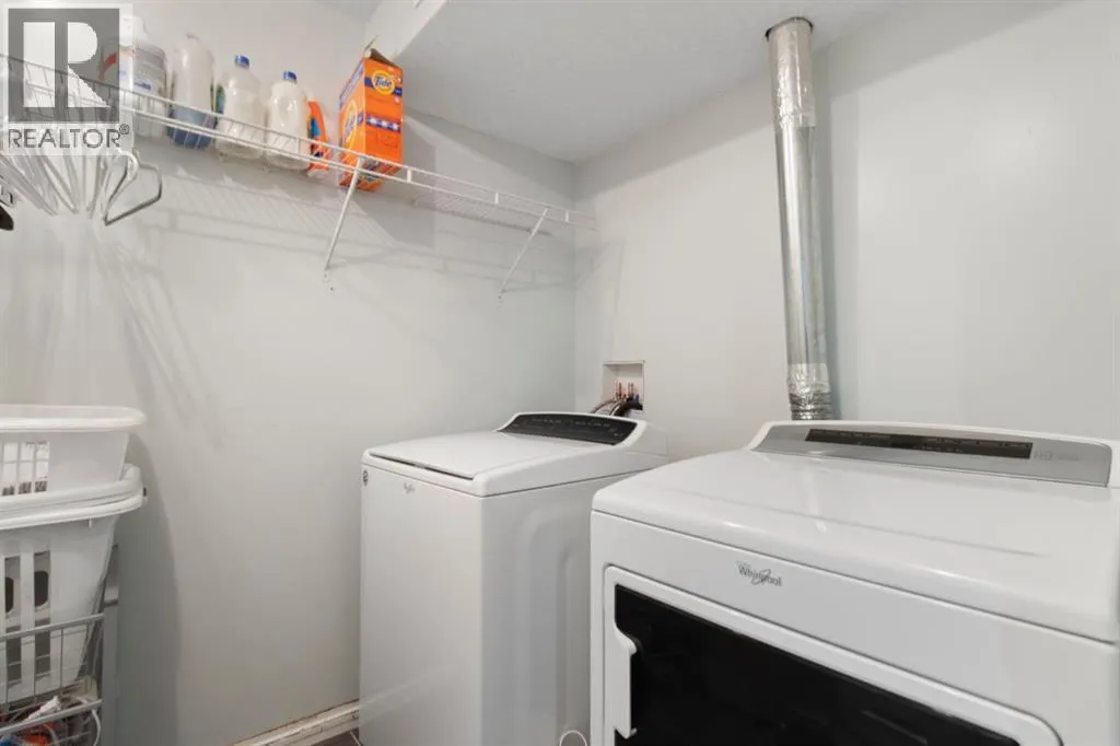 96 Prestwick Heights SE