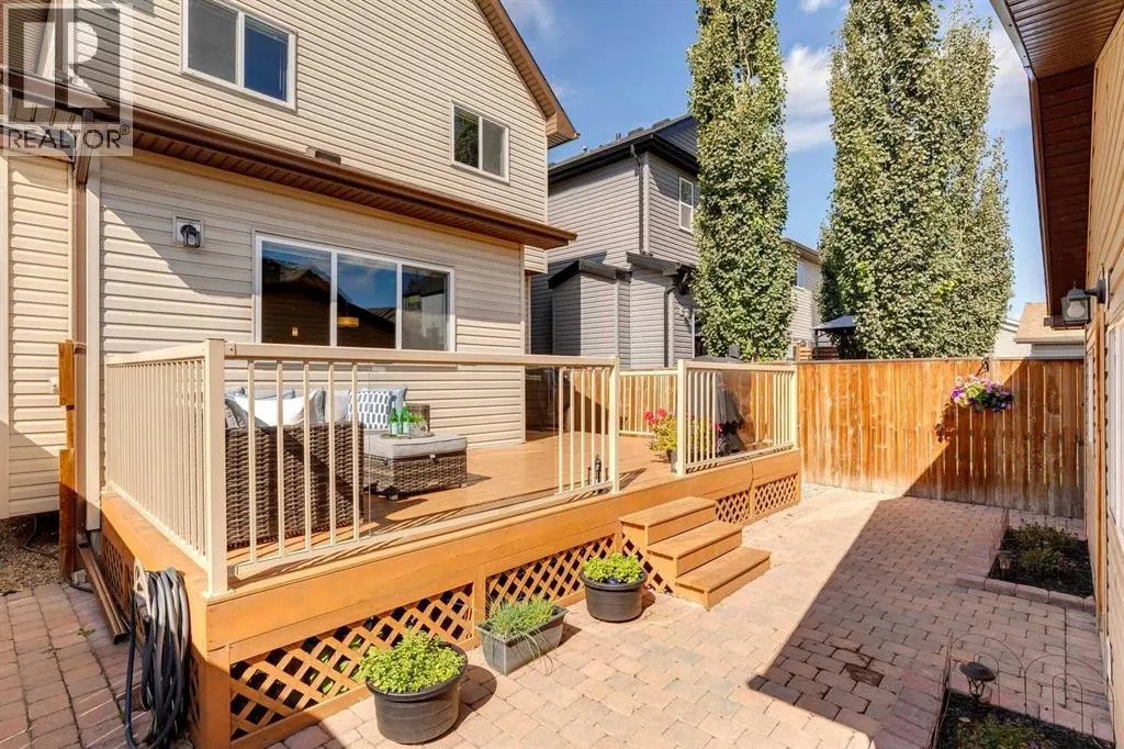 151 Copperpond Square SE