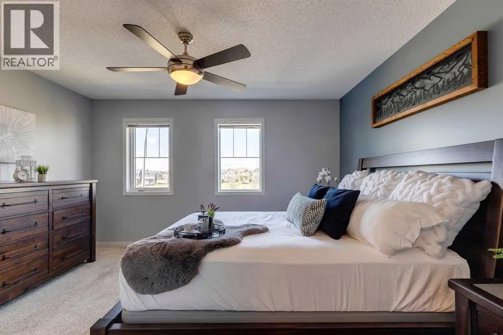 151 Copperpond Square SE