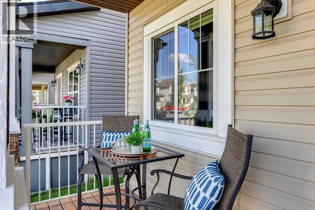151 Copperpond Square SE