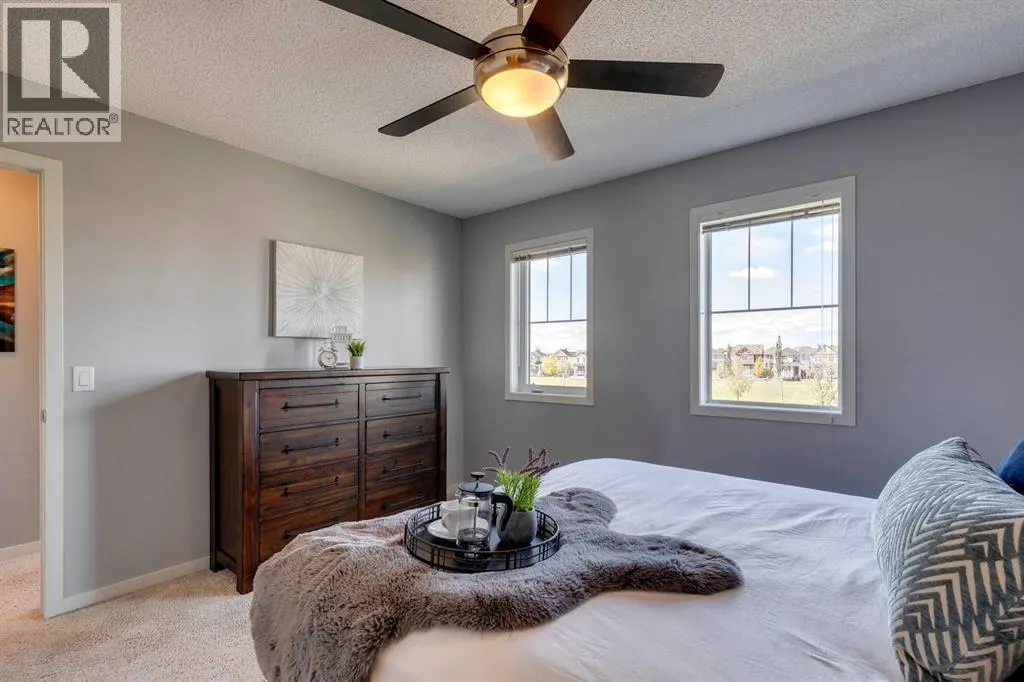 151 Copperpond Square SE