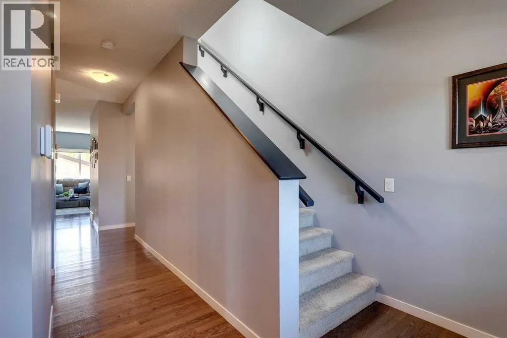 151 Copperpond Square SE