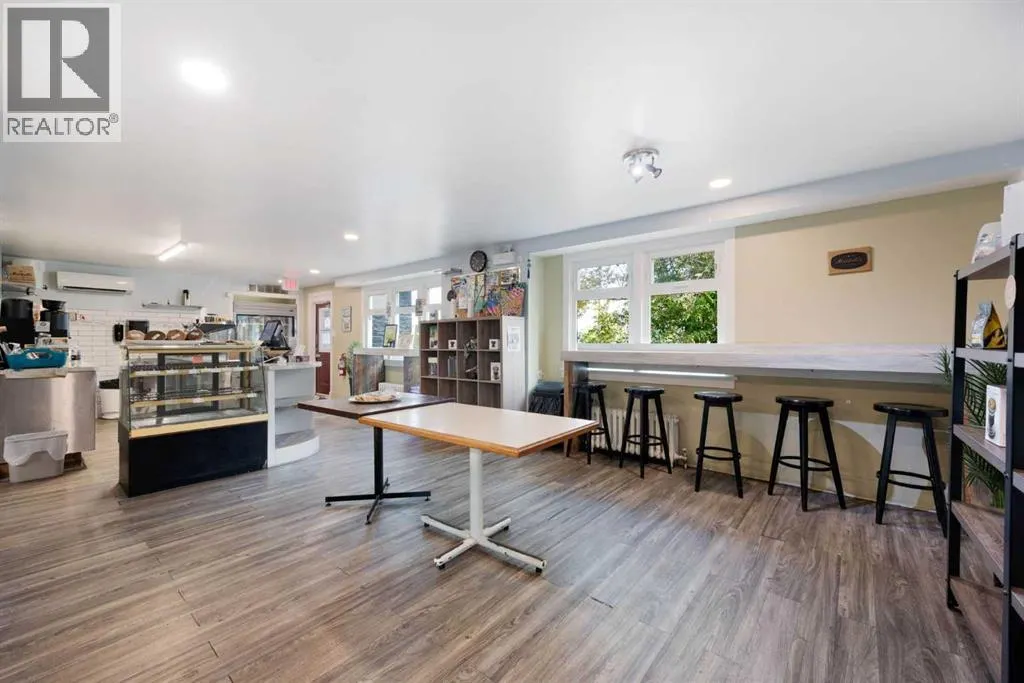 10015 MAIN Street