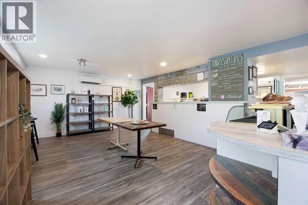 10015 MAIN Street