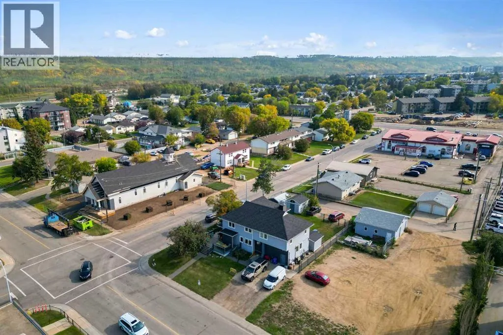 10015 MAIN Street