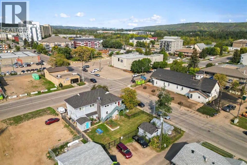 10015 MAIN Street