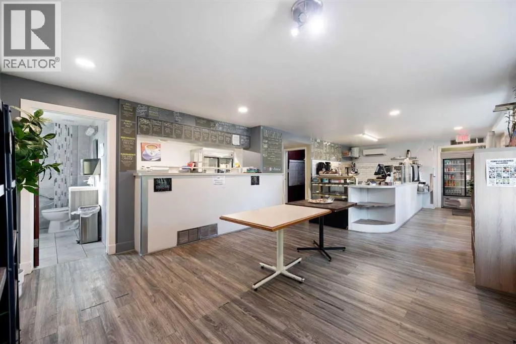 10015 MAIN Street