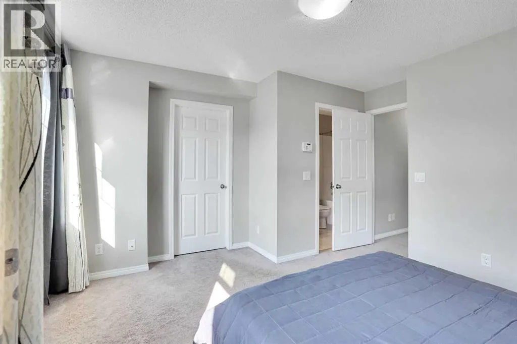 34 Skyview Springs Rise NE