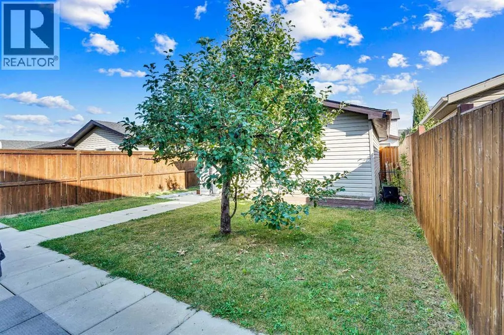 34 Skyview Springs Rise NE