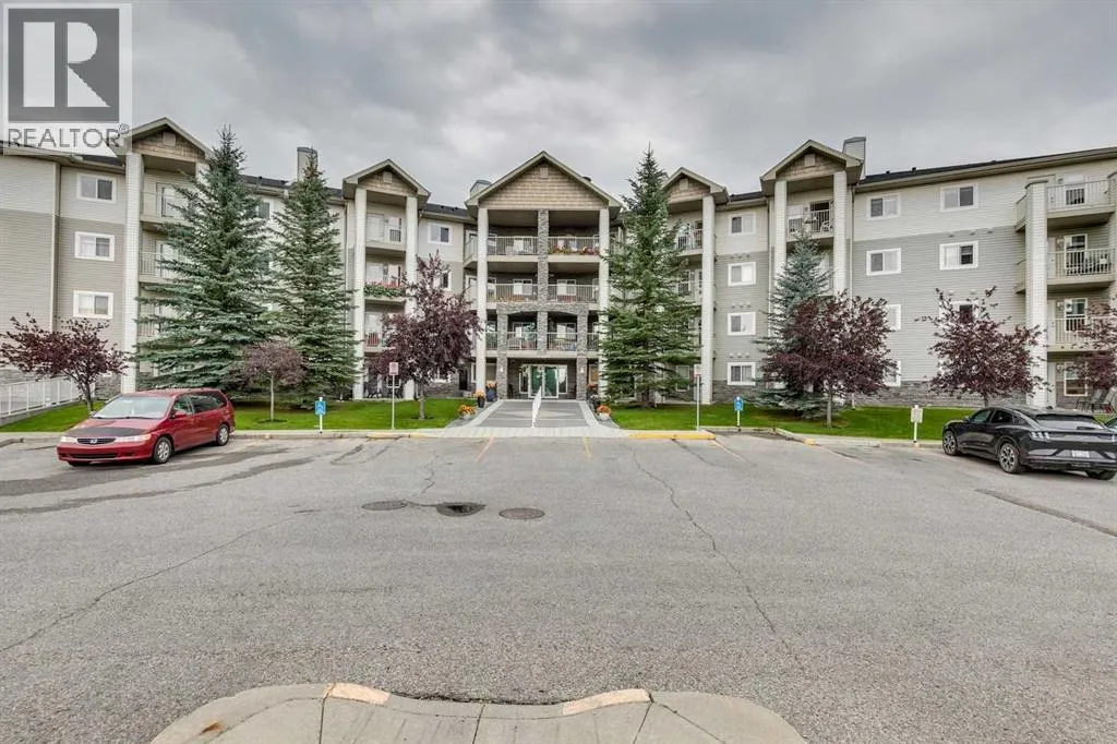 5333, 5000 Somervale Court SW