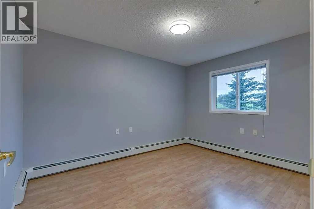 5333, 5000 Somervale Court SW
