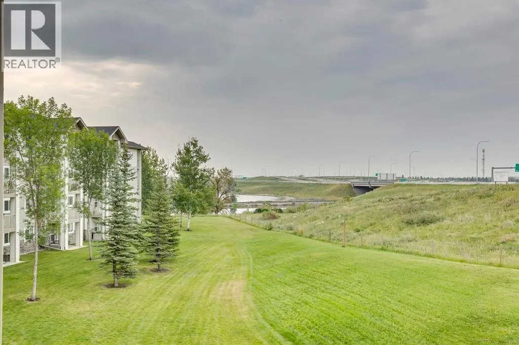 5333, 5000 Somervale Court SW