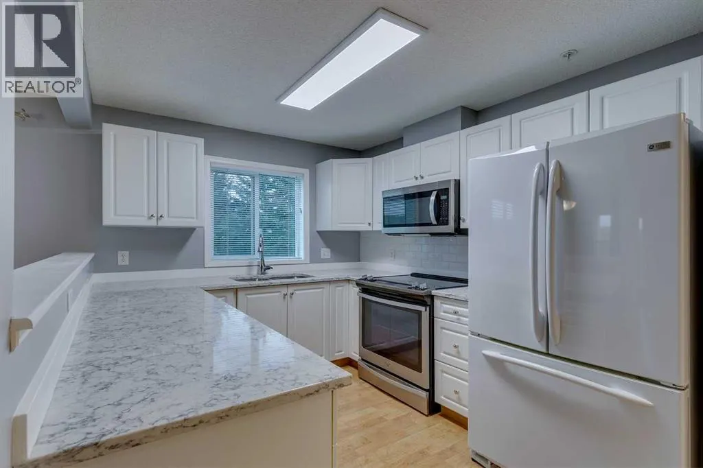 5333, 5000 Somervale Court SW