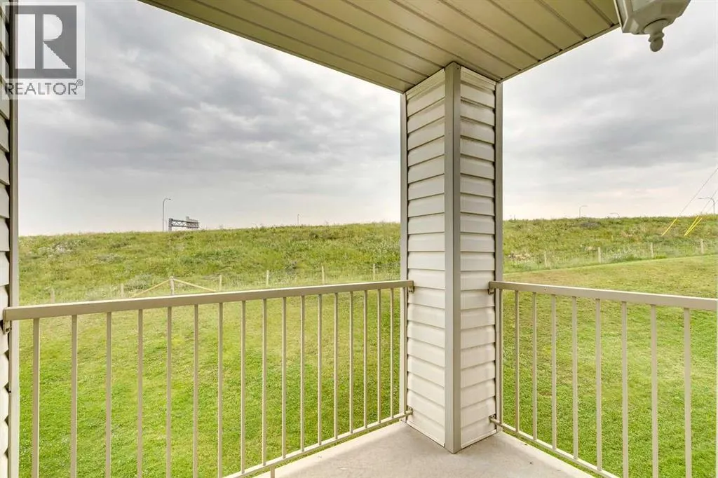 5333, 5000 Somervale Court SW