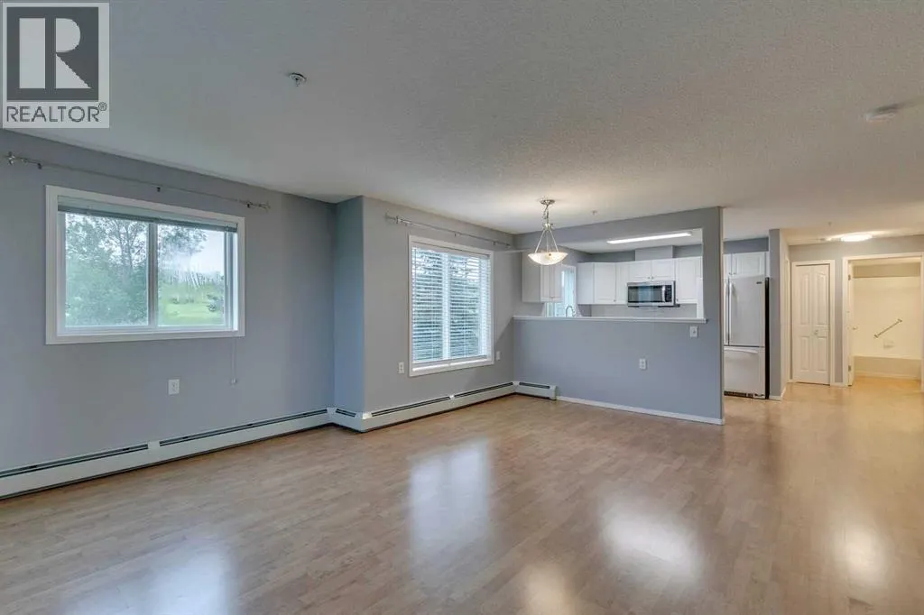 5333, 5000 Somervale Court SW