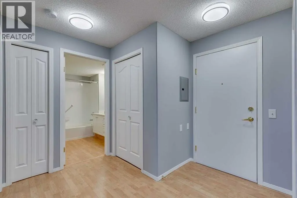5333, 5000 Somervale Court SW