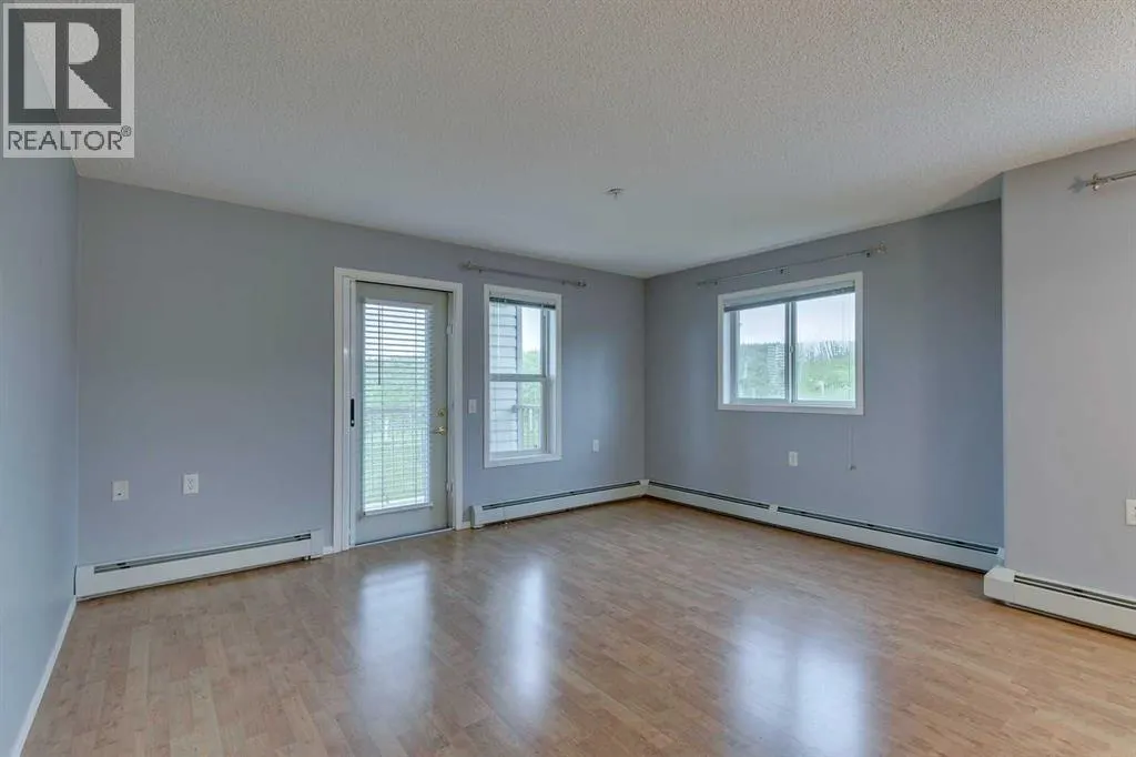 5333, 5000 Somervale Court SW