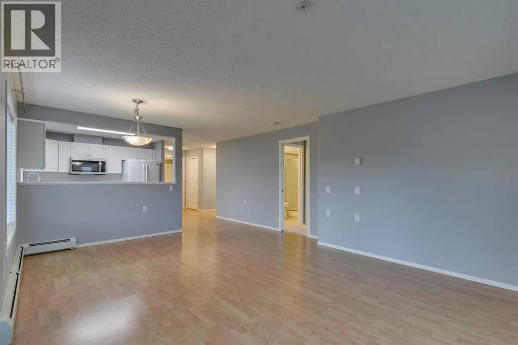 5333, 5000 Somervale Court SW