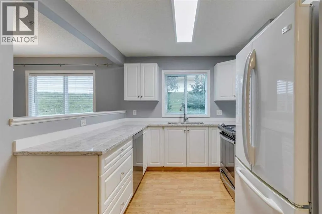 5333, 5000 Somervale Court SW