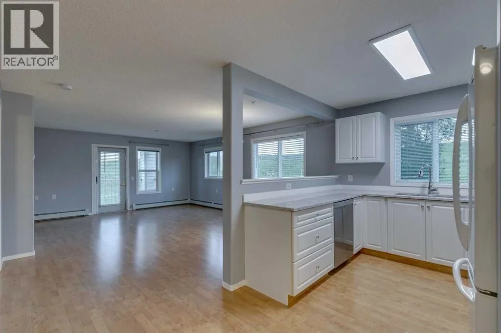 5333, 5000 Somervale Court SW