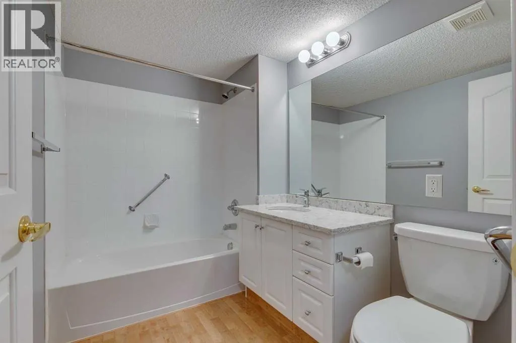 5333, 5000 Somervale Court SW