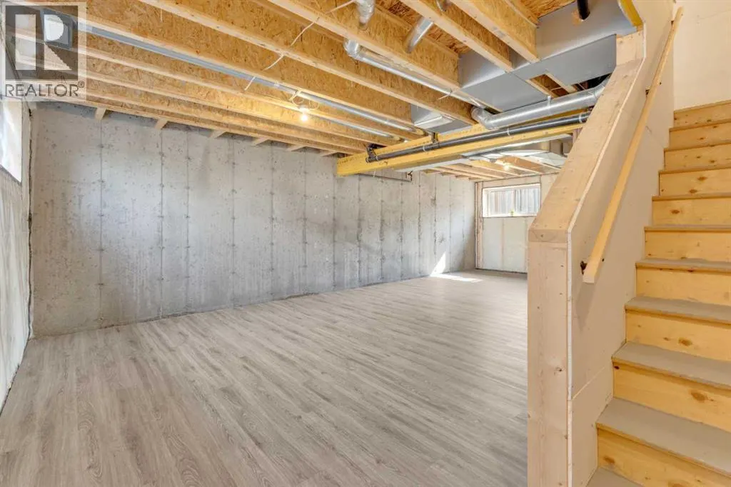 31 Evergreen Way