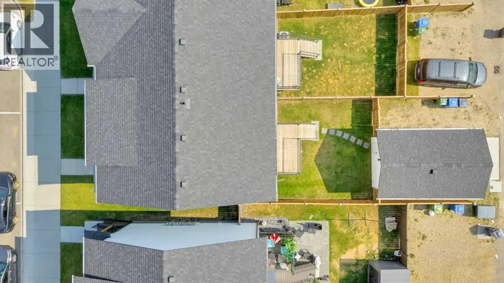 31 Evergreen Way