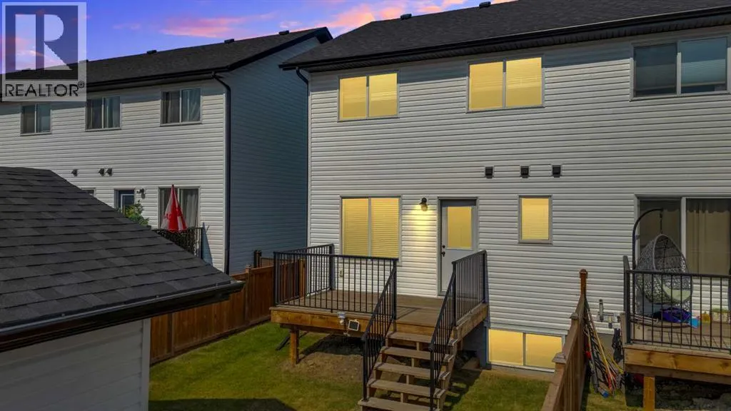 31 Evergreen Way