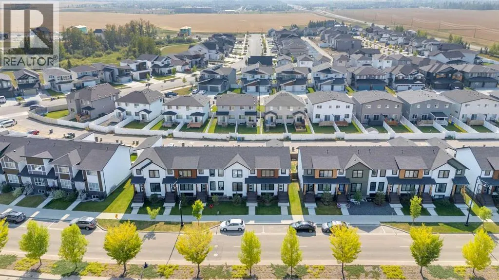 31 Evergreen Way