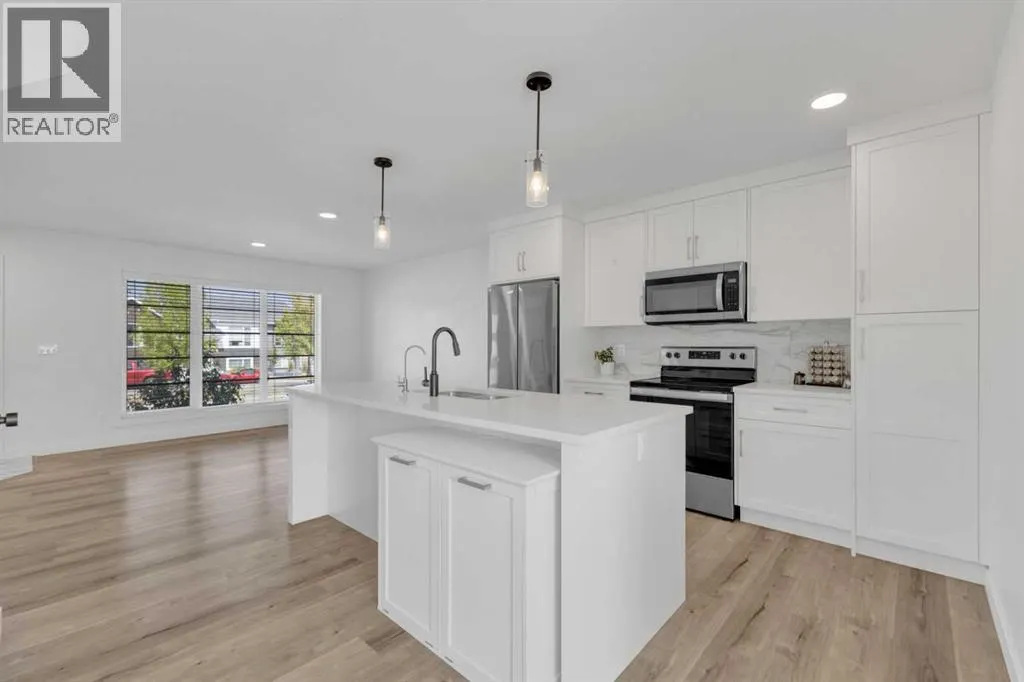 31 Evergreen Way