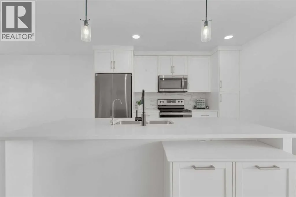 31 Evergreen Way