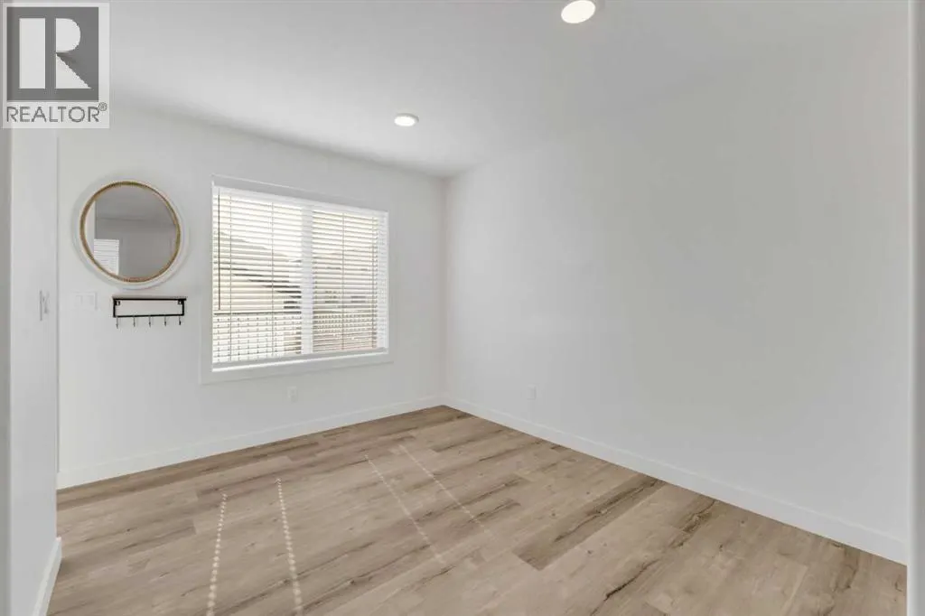 31 Evergreen Way