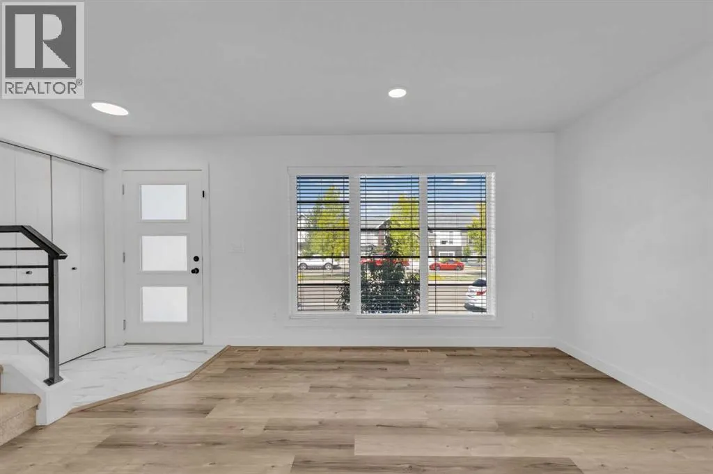 31 Evergreen Way