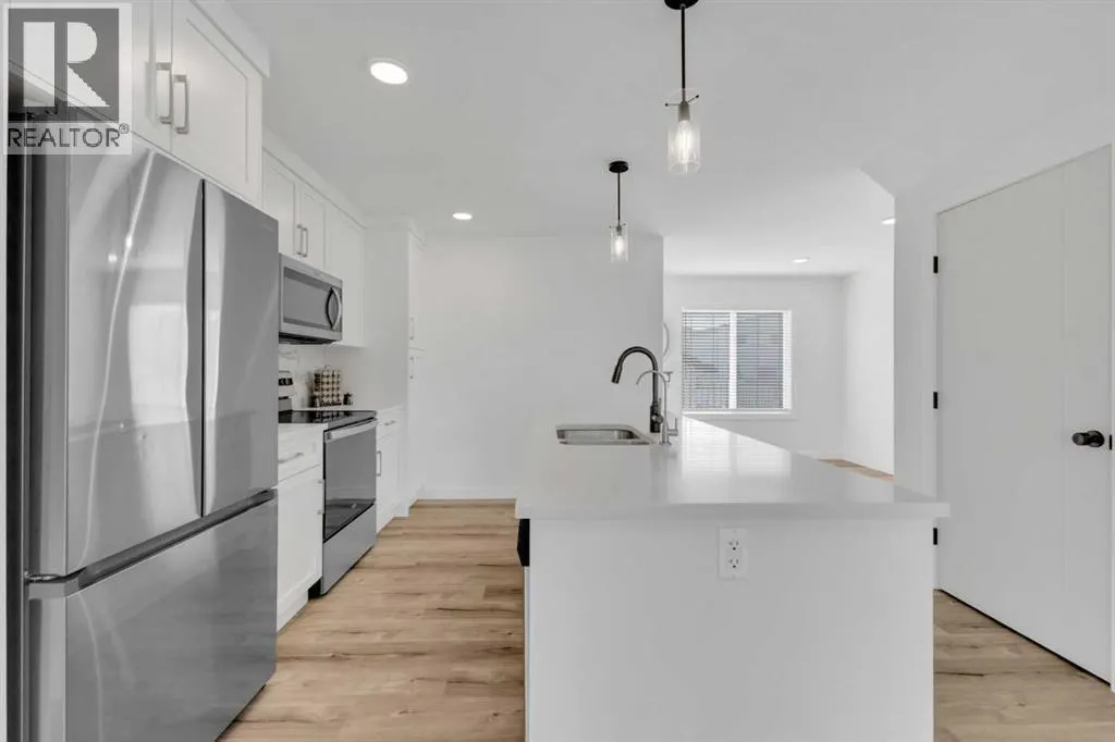 31 Evergreen Way