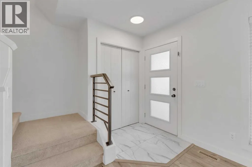 31 Evergreen Way