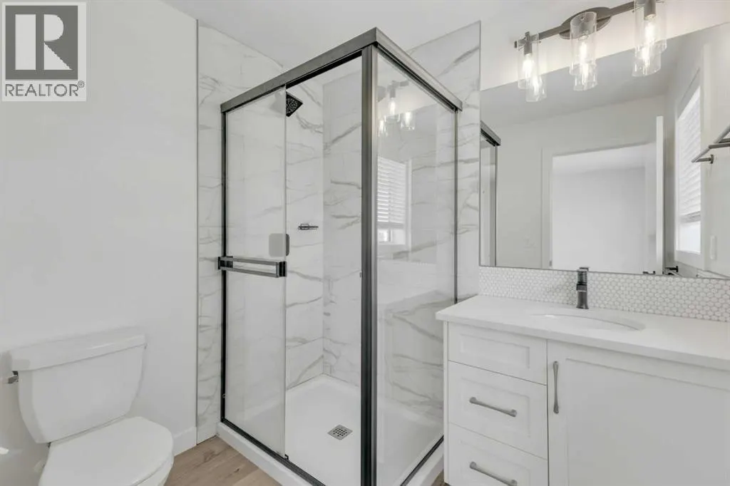 31 Evergreen Way