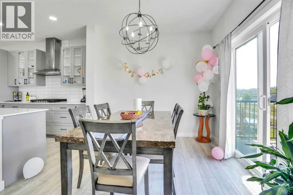 15 Midgrove Drive SW