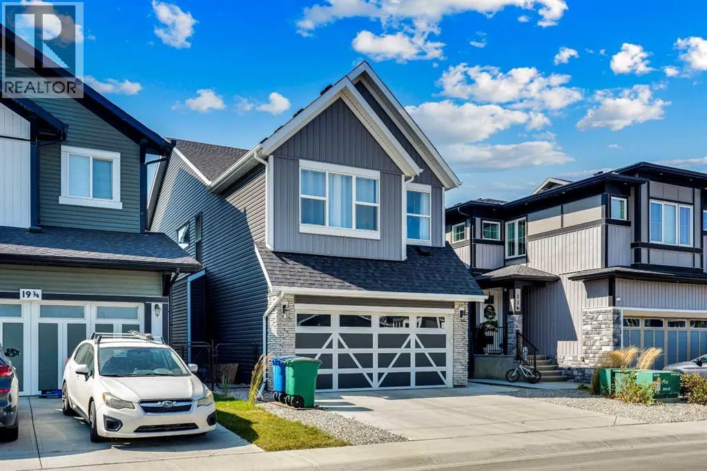 15 Midgrove Drive SW