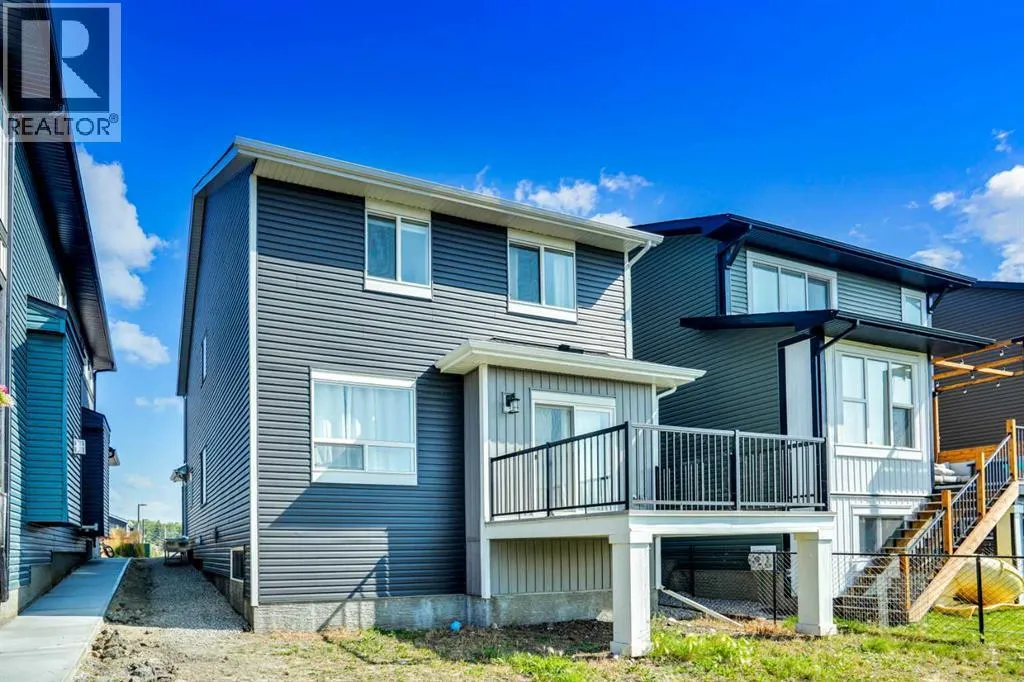 15 Midgrove Drive SW