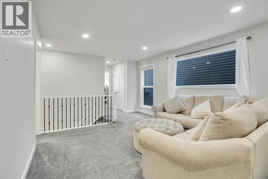 15 Midgrove Drive SW