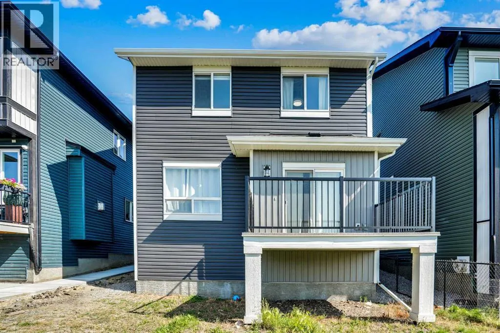 15 Midgrove Drive SW