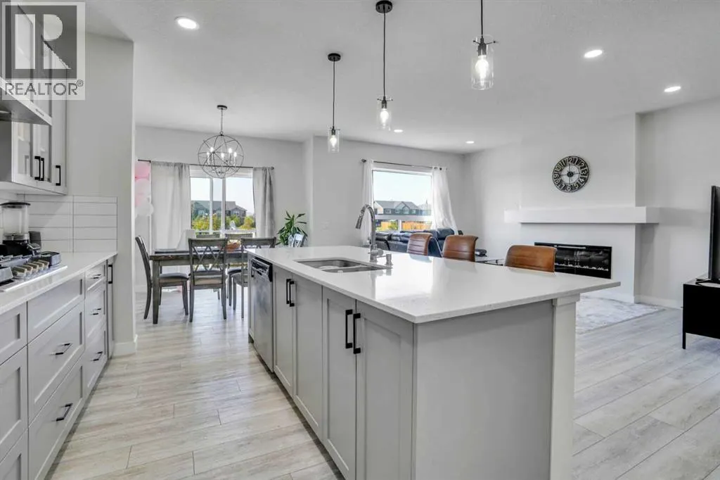 15 Midgrove Drive SW