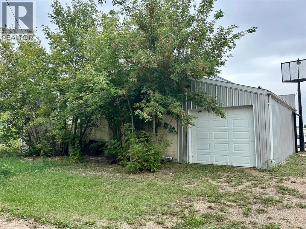 5413 College Drive