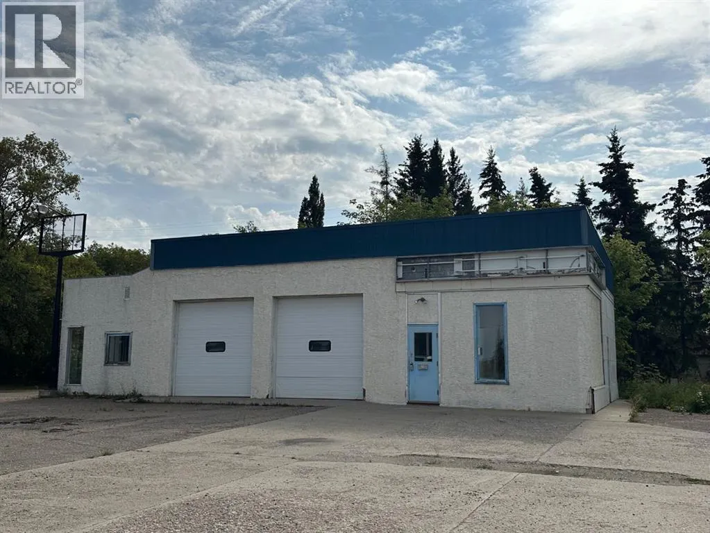 5413 College Drive
