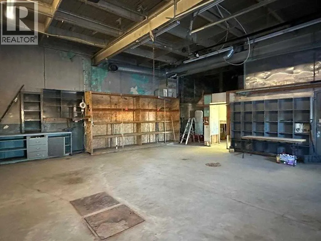 5413 College Drive