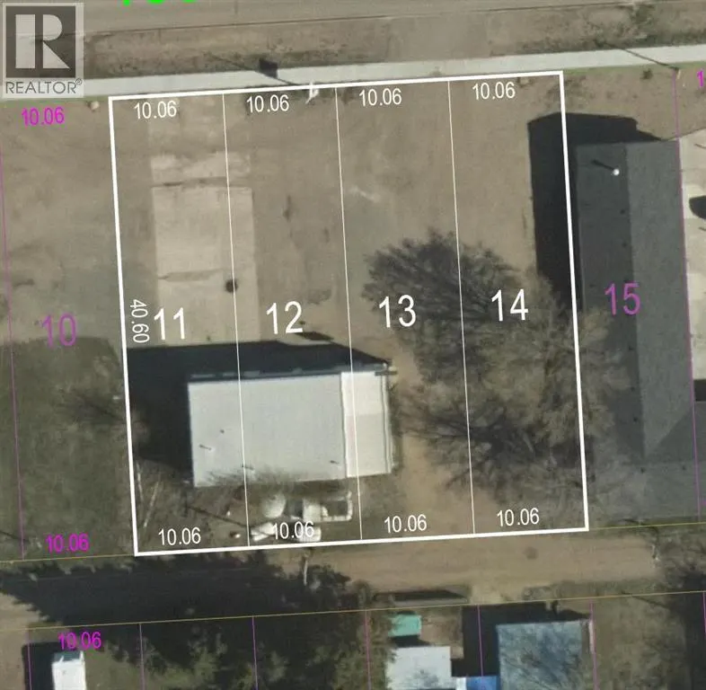 5413 College Drive