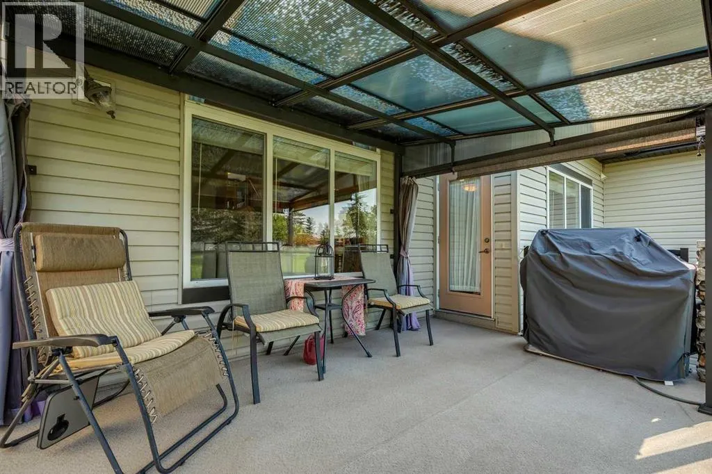 307 Crystal Green Rise