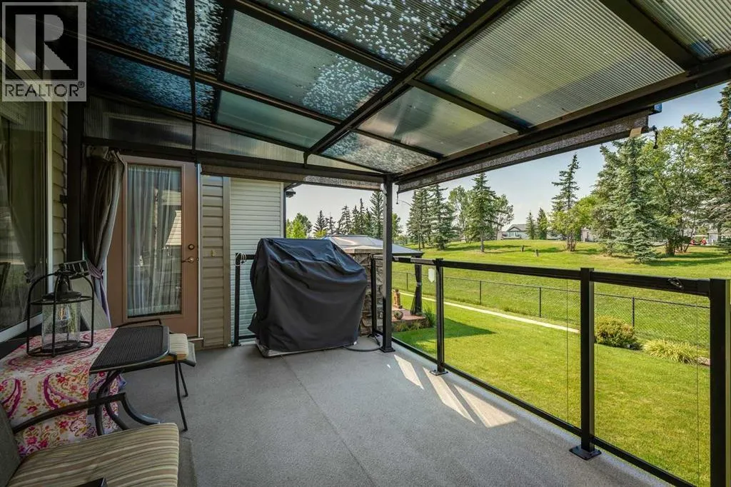 307 Crystal Green Rise