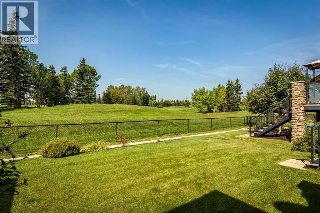 307 Crystal Green Rise